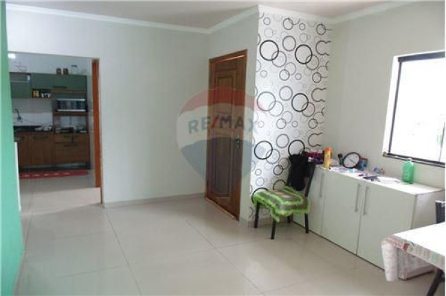 Imagem Casa com 5 Quartos à Venda, 130 m² em Cará-cará - Ponta Grossa Imagem Casa com 5 Quartos à Venda, 130 m² em Cará-cará - Ponta Grossa