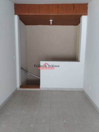 Imagem Cobertura com 3 Quartos à Venda, em Lourdes - Viçosa Imagem Cobertura com 3 Quartos à Venda, em Lourdes - Viçosa