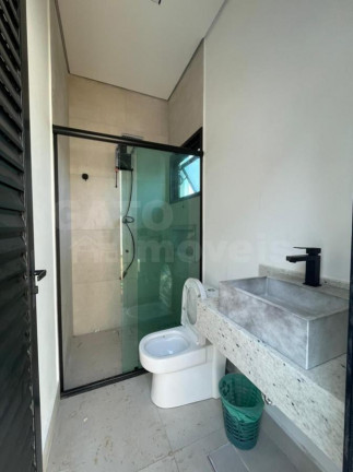 Imagem Casa com 3 Quartos à Venda, 320 m² em Tamboré - Santana De Parnaíba Imagem Casa com 3 Quartos à Venda, 320 m² em Tamboré - Santana De Parnaíba