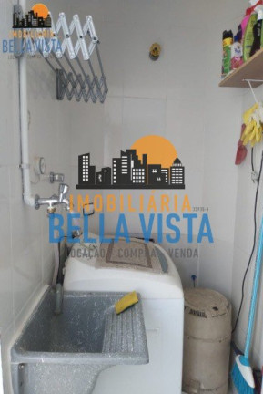 Imagem Apartamento com 3 Quartos à Venda, em Itararé - São Vicente Imagem Apartamento com 3 Quartos à Venda, em Itararé - São Vicente
