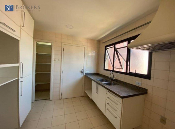 Imagem Apartamento com 3 Quartos à Venda, 138 m² em Cambuí - Campinas Imagem Apartamento com 3 Quartos à Venda, 138 m² em Cambuí - Campinas