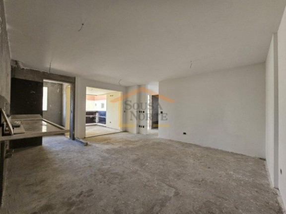 Imagem Apartamento com 2 Quartos à Venda, 74 m² em Jardim São Paulo(zona Norte) - São Paulo Imagem Apartamento com 2 Quartos à Venda, 74 m² em Jardim São Paulo(zona Norte) - São Paulo