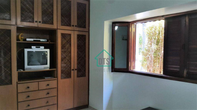 Imagem Casa com 5 Quartos à Venda, 440 m² em Morada Da Praia - Bertioga Imagem Casa com 5 Quartos à Venda, 440 m² em Morada Da Praia - Bertioga