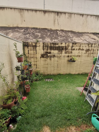Imagem Apartamento com 3 Quartos à Venda, 70 m² em Condominio Easy Life - Sorocaba