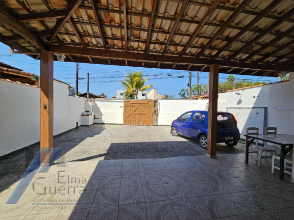 Imagem Casa com 3 Quartos à Venda, 150 m² em Itaguá - Ubatuba Imagem Casa com 3 Quartos à Venda, 150 m² em Itaguá - Ubatuba