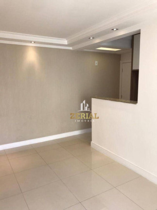 Imagem Apartamento com 2 Quartos à Venda, 63 m² em Jardim São Caetano - São Caetano Do Sul Imagem Apartamento com 2 Quartos à Venda, 63 m² em Jardim São Caetano - São Caetano Do Sul
