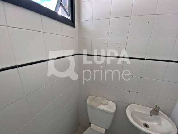Imagem Imóvel Comercial à Venda, 38 m² em Lapa - São Paulo