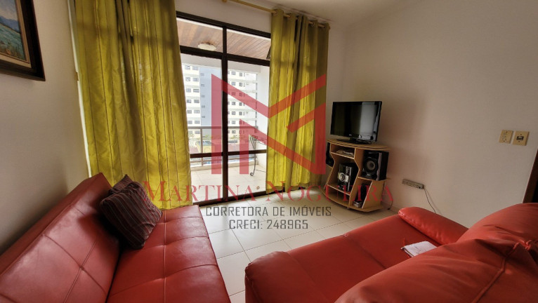 Imagem Apartamento com 2 Quartos à Venda, 108 m² em Enseada - Guarujá Imagem Apartamento com 2 Quartos à Venda, 108 m² em Enseada - Guarujá