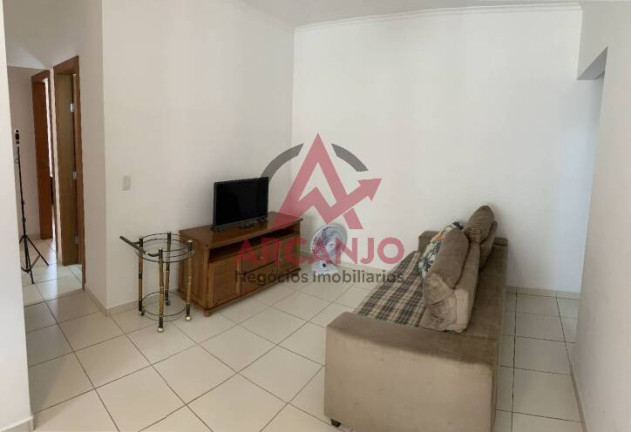 Imagem Apartamento com 3 Quartos à Venda, 83 m² em Itagua - Ubatuba Imagem Apartamento com 3 Quartos à Venda, 83 m² em Itagua - Ubatuba