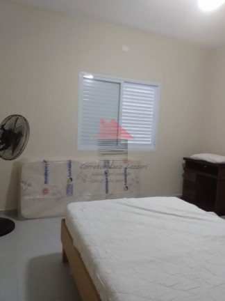 Imagem Casa com 6 Quartos à Venda, 190 m² em Oásis - Peruíbe Imagem Casa com 6 Quartos à Venda, 190 m² em Oásis - Peruíbe