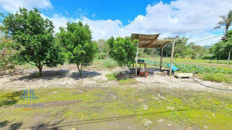 Imagem Fazenda à Venda, 400 m² em Ratones - Florianópolis Imagem Fazenda à Venda, 400 m² em Ratones - Florianópolis
