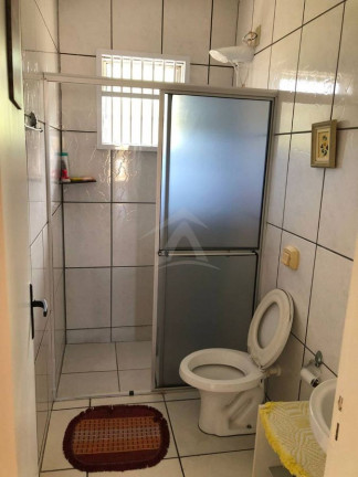 Imagem Casa com 3 Quartos à Venda, 120 m² em Diamantina - Itapoá Imagem Casa com 3 Quartos à Venda, 120 m² em Diamantina - Itapoá