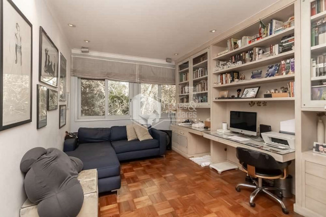 Imagem Casa com 3 Quartos à Venda, 308 m² em Alto De Pinheiros - São Paulo Imagem Casa com 3 Quartos à Venda, 308 m² em Alto De Pinheiros - São Paulo