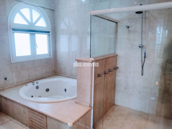 Imagem Casa com 4 Quartos à Venda, 657 m² em Alto De Pinheiros - São Paulo Imagem Casa com 4 Quartos à Venda, 657 m² em Alto De Pinheiros - São Paulo