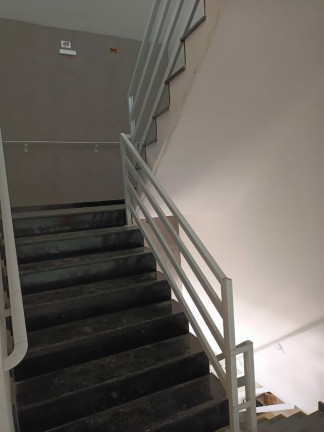 Imagem Apartamento com 2 Quartos à Venda, 48 m² em Parque Oratório - Santo André Imagem Apartamento com 2 Quartos à Venda, 48 m² em Parque Oratório - Santo André