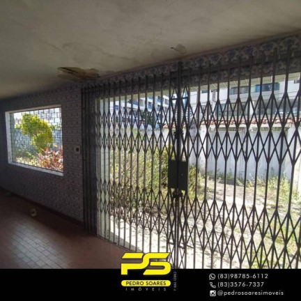 Imagem Terreno à Venda, 512 m² em Manaíra - João Pessoa Imagem Terreno à Venda, 512 m² em Manaíra - João Pessoa