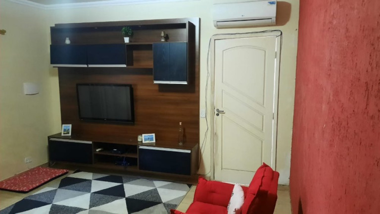 Imagem Casa com 3 Quartos à Venda, 70 m² em Jardim Ismênia - São José Dos Campos Imagem Casa com 3 Quartos à Venda, 70 m² em Jardim Ismênia - São José Dos Campos
