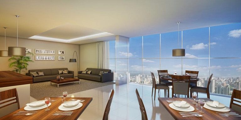 Imagem Sala Comercial à Venda, 408 m² em Petrópolis - Porto Alegre Imagem Sala Comercial à Venda, 408 m² em Petrópolis - Porto Alegre