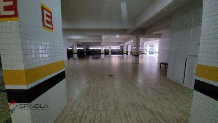 Imagem Apartamento com 3 Quartos à Venda, 117 m² em Vila Caiçara - Praia Grande Imagem Apartamento com 3 Quartos à Venda, 117 m² em Vila Caiçara - Praia Grande