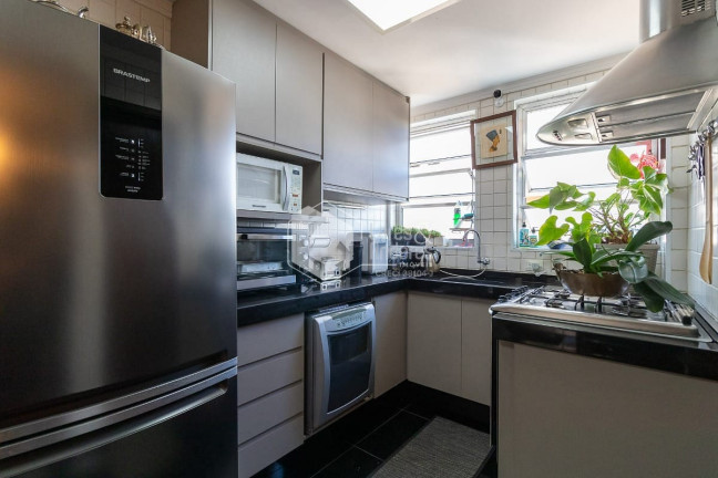 Imagem Apartamento com 3 Quartos à Venda, 142 m² em Cerqueira César - São Paulo Imagem Apartamento com 3 Quartos à Venda, 142 m² em Cerqueira César - São Paulo