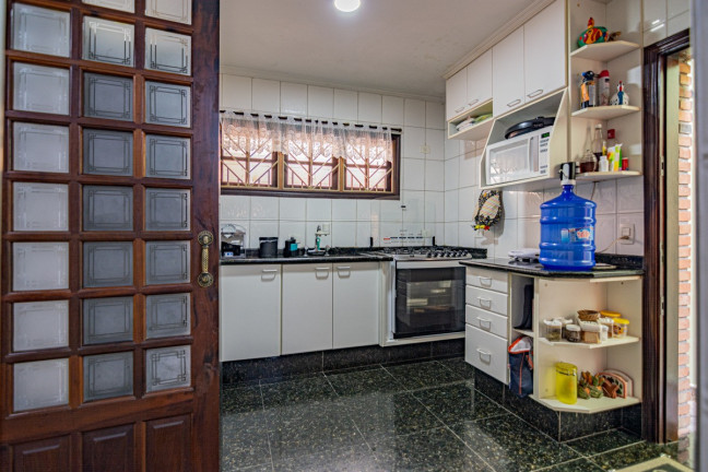 Imagem Sobrado com 3 Quartos à Venda, 250 m² em Vila Romana - São Paulo Imagem Sobrado com 3 Quartos à Venda, 250 m² em Vila Romana - São Paulo