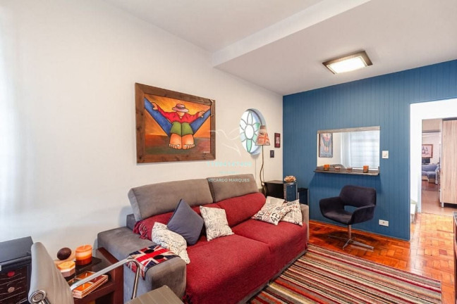 Imagem Casa com 3 Quartos à Venda, 154 m² em Planalto Paulista - São Paulo Imagem Casa com 3 Quartos à Venda, 154 m² em Planalto Paulista - São Paulo