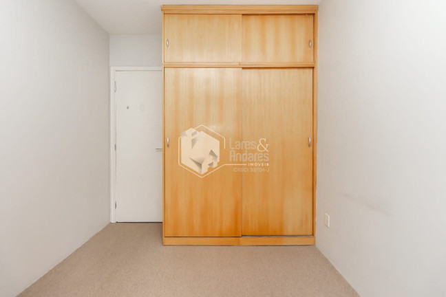 Imagem Apartamento com 2 Quartos à Venda, 58 m² em Vila Suzana - São Paulo Imagem Apartamento com 2 Quartos à Venda, 58 m² em Vila Suzana - São Paulo