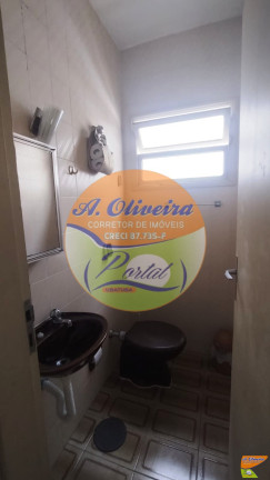 Imagem Apartamento com 2 Quartos à Venda, 60 m² em Centro - Ubatuba Imagem Apartamento com 2 Quartos à Venda, 60 m² em Centro - Ubatuba