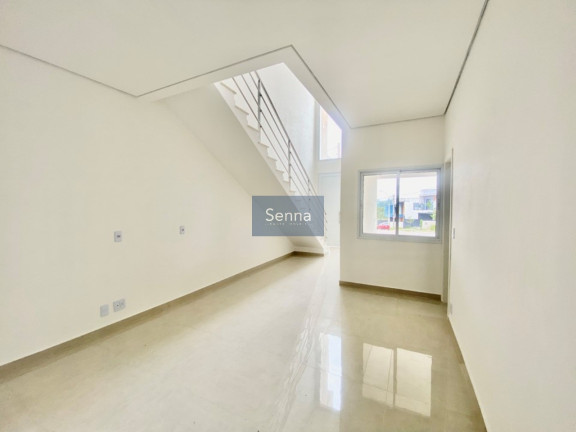 Imagem Casa com 3 Quartos à Venda,  em Jardim Celeste - Jundiaí