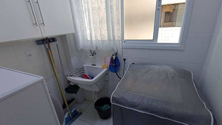 Imagem Apartamento com 2 Quartos à Venda, 84 m² Imagem Apartamento com 2 Quartos à Venda, 84 m²