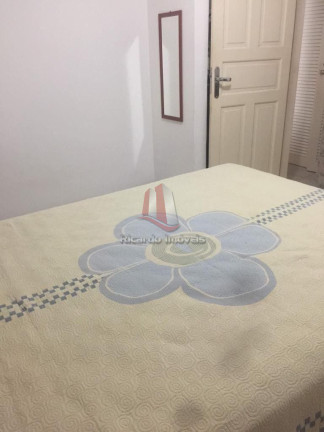 Imagem Imóvel com 3 Quartos à Venda, 100 m² em Peró - Cabo Frio Imagem Imóvel com 3 Quartos à Venda, 100 m² em Peró - Cabo Frio
