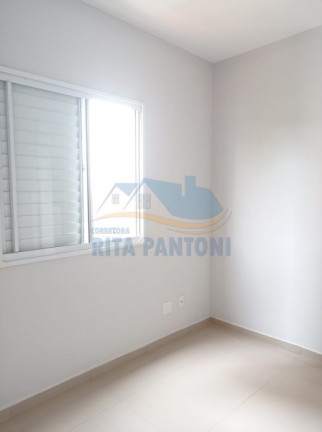 Imagem Apartamento com 2 Quartos à Venda, 47 m² em Parque Industrial Lagoinha - Ribeirão Preto Imagem Apartamento com 2 Quartos à Venda, 47 m² em Parque Industrial Lagoinha - Ribeirão Preto