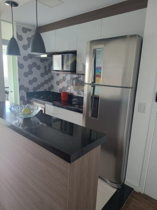 Imagem Imóvel com 2 Quartos à Venda, 52 m² em Santa Terezinha - São Bernardo Do Campo Imagem Imóvel com 2 Quartos à Venda, 52 m² em Santa Terezinha - São Bernardo Do Campo