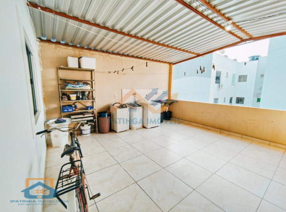 Imagem Casa com 3 Quartos à Venda, 150 m² em Cidade Nova - Santana Do Paraíso Imagem Casa com 3 Quartos à Venda, 150 m² em Cidade Nova - Santana Do Paraíso