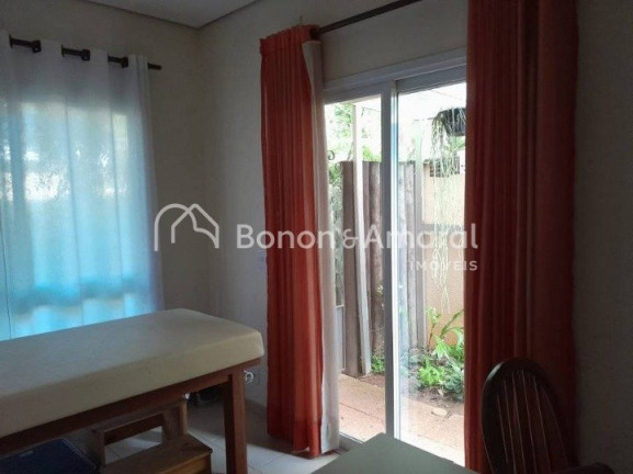 Imagem Casa de Condomínio com 4 Quartos à Venda, 500 m² em Chácara Belvedere - Campinas Imagem Casa de Condomínio com 4 Quartos à Venda, 500 m² em Chácara Belvedere - Campinas
