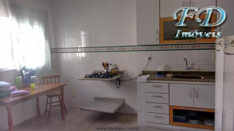 Imagem Casa com 2 Quartos à Venda, 250 m² em Terra Preta (terra Preta) - Mairiporã