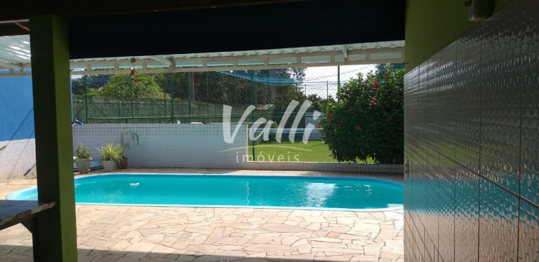 Imagem Imóvel com 4 Quartos à Venda, 2.000 m² em Chácaras De Recreio Recanto Das Andorinhas - Santa Bárbara Doeste Imagem Imóvel com 4 Quartos à Venda, 2.000 m² em Chácaras De Recreio Recanto Das Andorinhas - Santa Bárbara Doeste