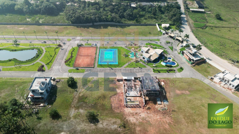 Imagem Terreno à Venda, 490 m² em Centro - Camboriú