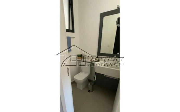 Imagem Casa com 3 Quartos à Venda, 200 m² em Jardim Das Indústrias - São José Dos Campos Imagem Casa com 3 Quartos à Venda, 200 m² em Jardim Das Indústrias - São José Dos Campos