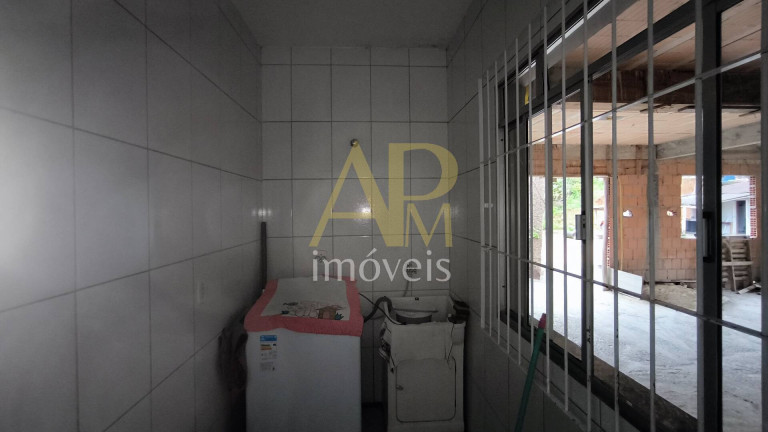 Imagem Casa com 3 Quartos à Venda, 360 m² em Universitário - Biguaçu Imagem Casa com 3 Quartos à Venda, 360 m² em Universitário - Biguaçu
