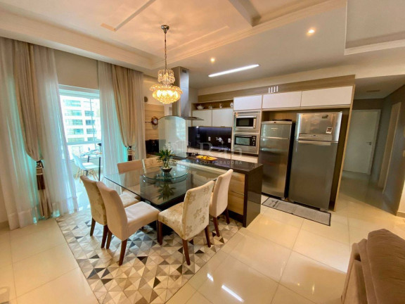 Imagem Apartamento com 3 Quartos à Venda, 110 m² em Meia Praia - Itapema Imagem Apartamento com 3 Quartos à Venda, 110 m² em Meia Praia - Itapema