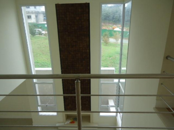Imagem Casa com 4 Quartos à Venda, em Genesis 01 - Alphaville Imagem Casa com 4 Quartos à Venda, em Genesis 01 - Alphaville