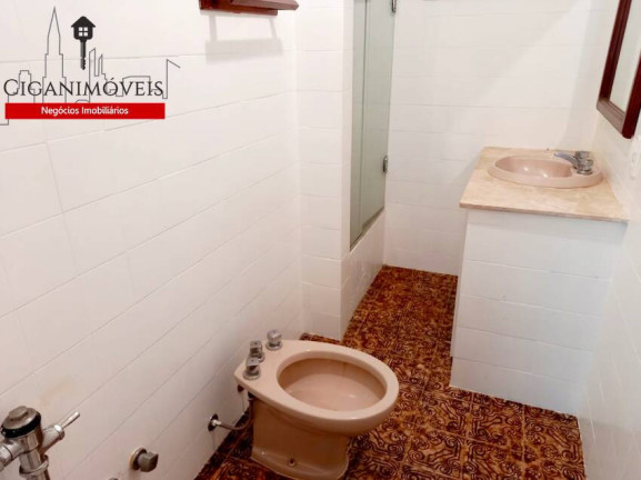 Imagem Apartamento com 3 Quartos à Venda, 158 m² em Barra Da Tijuca - Rio De Janeiro Imagem Apartamento com 3 Quartos à Venda, 158 m² em Barra Da Tijuca - Rio De Janeiro