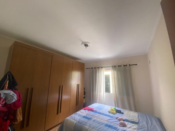 Imagem Casa com 2 Quartos à Venda, 235 m² em Jardim Quisisana - Poços De Caldas Imagem Casa com 2 Quartos à Venda, 235 m² em Jardim Quisisana - Poços De Caldas