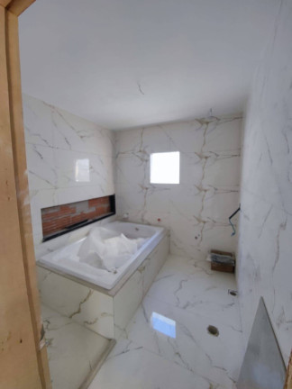 Imagem Casa com 3 Quartos à Venda, 60 m² em Jardim Miramar - Rio Das Ostras Imagem Casa com 3 Quartos à Venda, 60 m² em Jardim Miramar - Rio Das Ostras