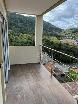 Imagem Casa com 4 Quartos à Venda, 230 m² em Potecas - São José