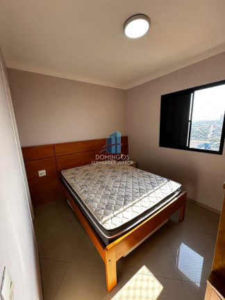 Imagem Apartamento com 3 Quartos à Venda, 60 m² em Itaquera - São Paulo Imagem Apartamento com 3 Quartos à Venda, 60 m² em Itaquera - São Paulo