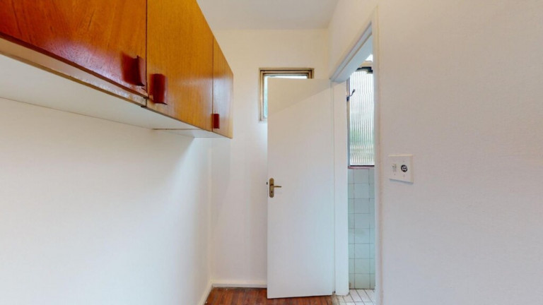 Imagem Imóvel com 2 Quartos à Venda, 65 m² em Vila Olímpia - São Paulo Imagem Imóvel com 2 Quartos à Venda, 65 m² em Vila Olímpia - São Paulo