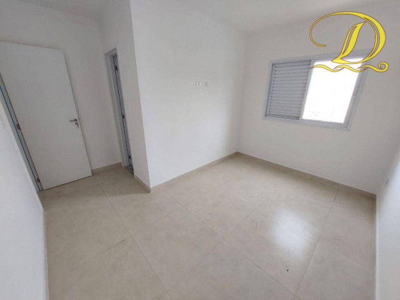 Imagem Apartamento com 1 Quarto à Venda, 53 m² em Canto Do Forte - Praia Grande Imagem Apartamento com 1 Quarto à Venda, 53 m² em Canto Do Forte - Praia Grande