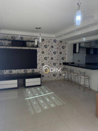 Imagem Sobrado com 3 Quartos à Venda, 110 m² em Vila Matilde - São Paulo Imagem Sobrado com 3 Quartos à Venda, 110 m² em Vila Matilde - São Paulo